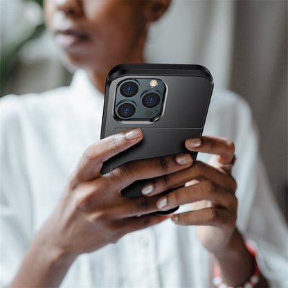 The Ultimate Card Holder Phone Case