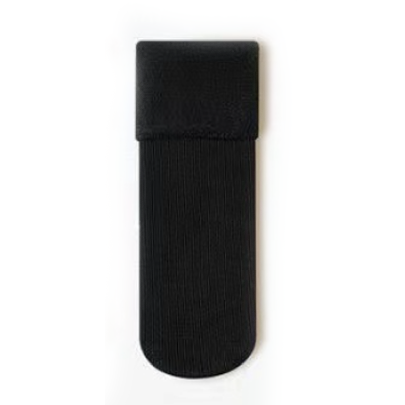 Women's Thickened Warm Solid Color Mid-Calf Socks