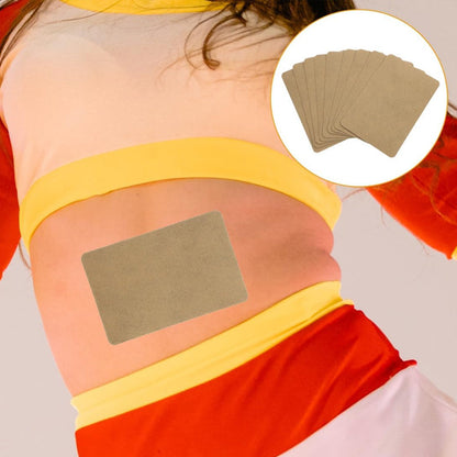 🔥5 Bags / Pack🔥Universal Moxibustion Plaster Patch for Whole Body