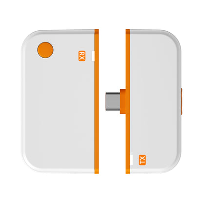 🏆 Last Day Special Price !! Wireless HDMI Transmitter Receiver