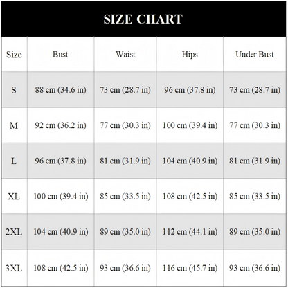 Miraclesuit Women's Tummy Control Tankini Set with Built-In Bra – Flattering Boho Swimwear with Shorts
