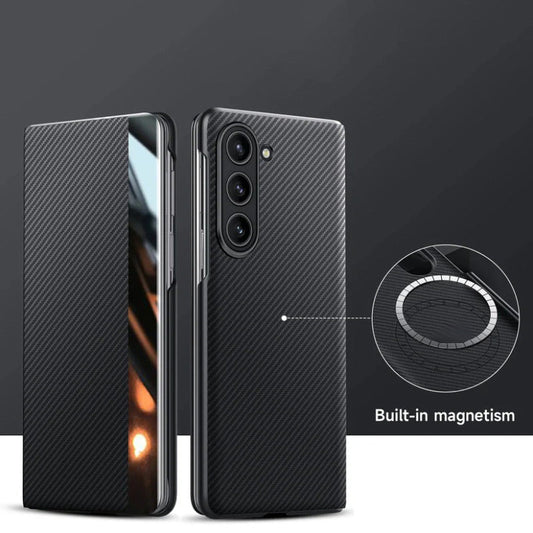 Magnetic Phone Case for Samsung Z Fold Series