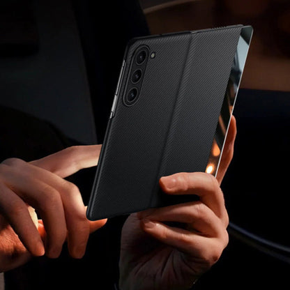 Magnetic Phone Case for Samsung Z Fold Series