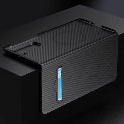 Magnetic Phone Case for Samsung Z Fold Series