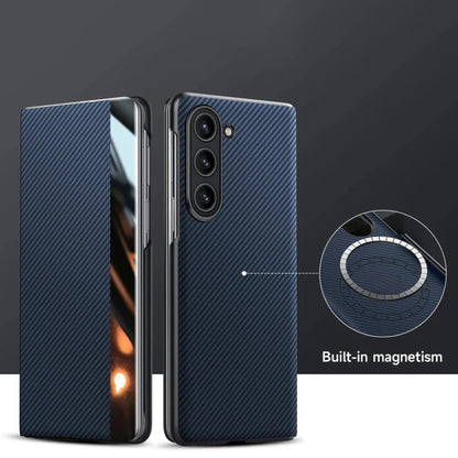 Magnetic Phone Case for Samsung Z Fold Series