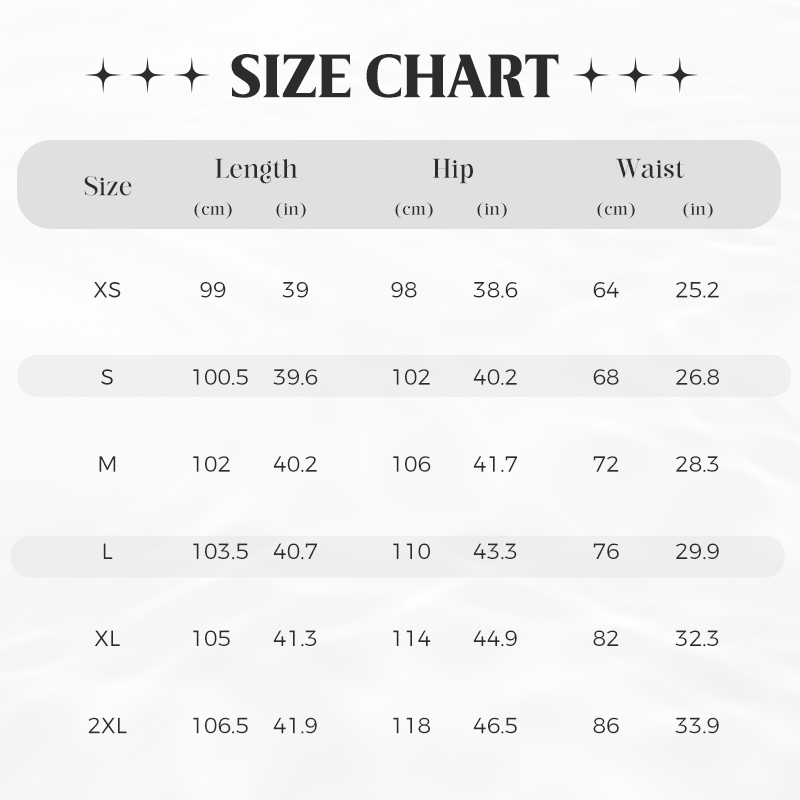👖 More Pockets, Less Hassle | Women's Relaxed Vintage Cargo Pants