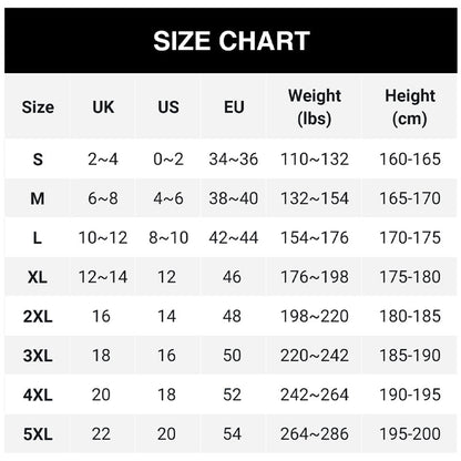 Women's Casual Straight Leg Distressed Jeans