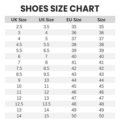 👠 More Height, Steadier Steps | Women's Stretch-Strap Wedge Flats