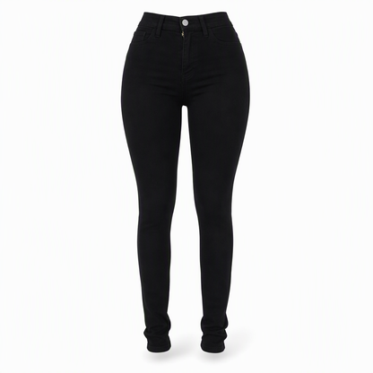 💖Black Friday Mega Deal – 50% off!💖Women's High Waisted Slim Fit Pencil Pants