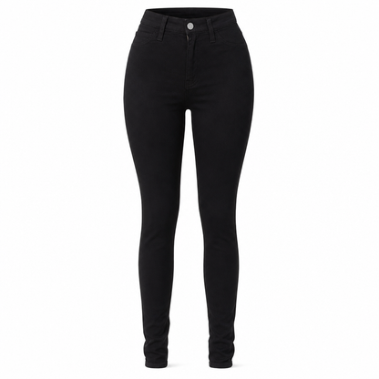 💖Black Friday Mega Deal – 50% off!💖Women's High Waisted Slim Fit Pencil Pants