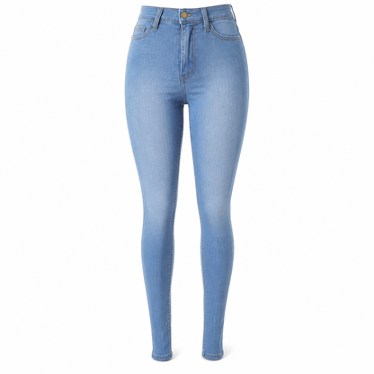 💖Black Friday Mega Deal – 50% off!💖Women's High Waisted Slim Fit Pencil Pants