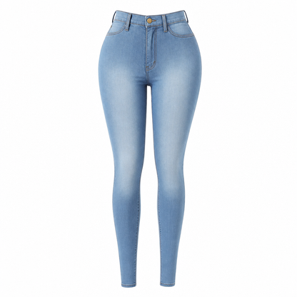 💖Black Friday Mega Deal – 50% off!💖Women's High Waisted Slim Fit Pencil Pants