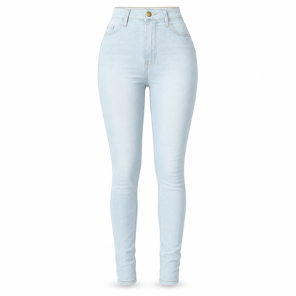 💖Black Friday Mega Deal – 50% off!💖Women's High Waisted Slim Fit Pencil Pants