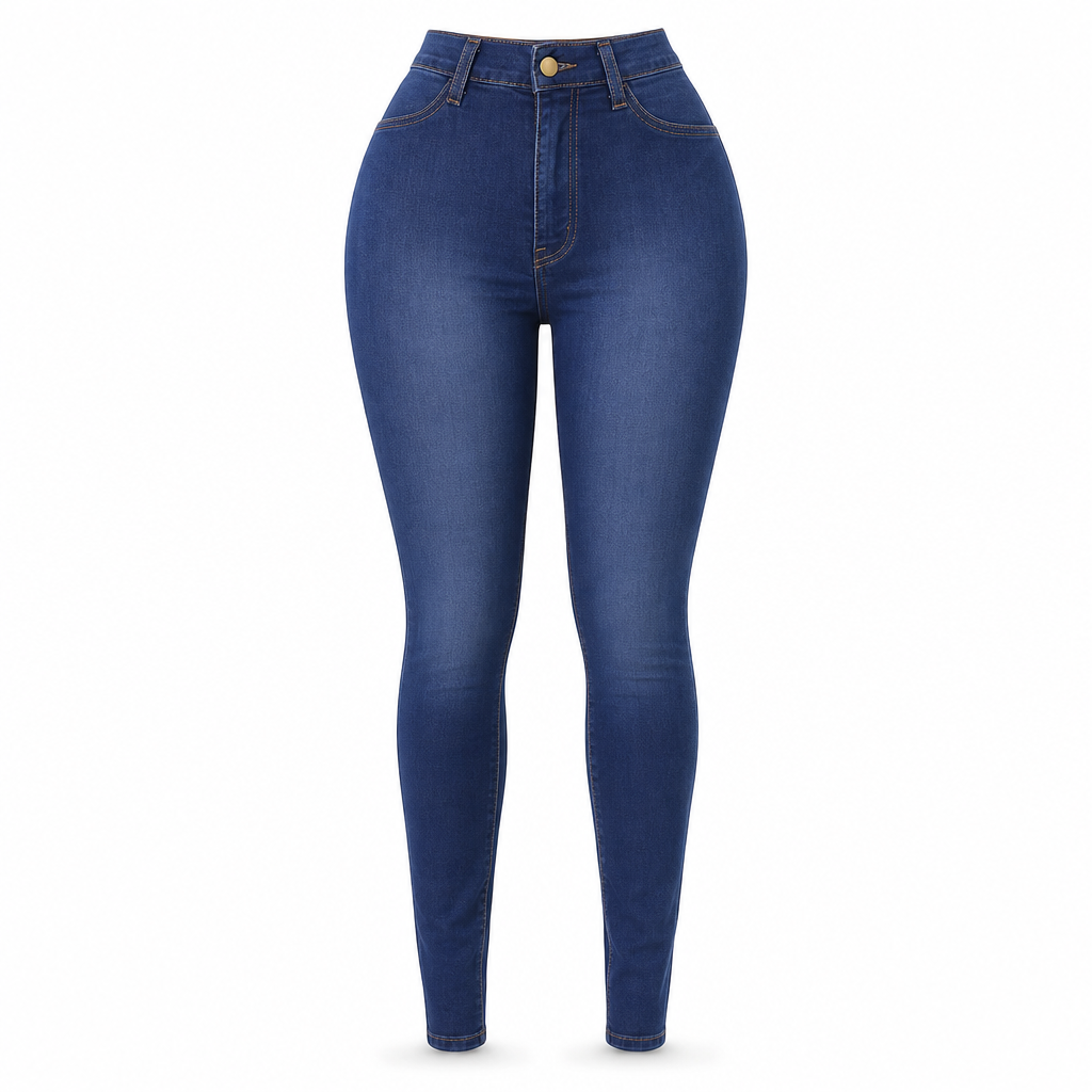 💖Black Friday Mega Deal – 50% off!💖Women's High Waisted Slim Fit Pencil Pants