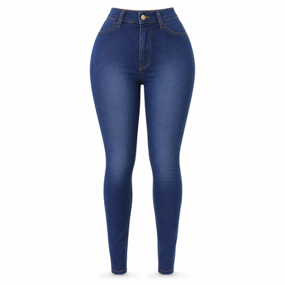 💖Black Friday Mega Deal – 50% off!💖Women's High Waisted Slim Fit Pencil Pants