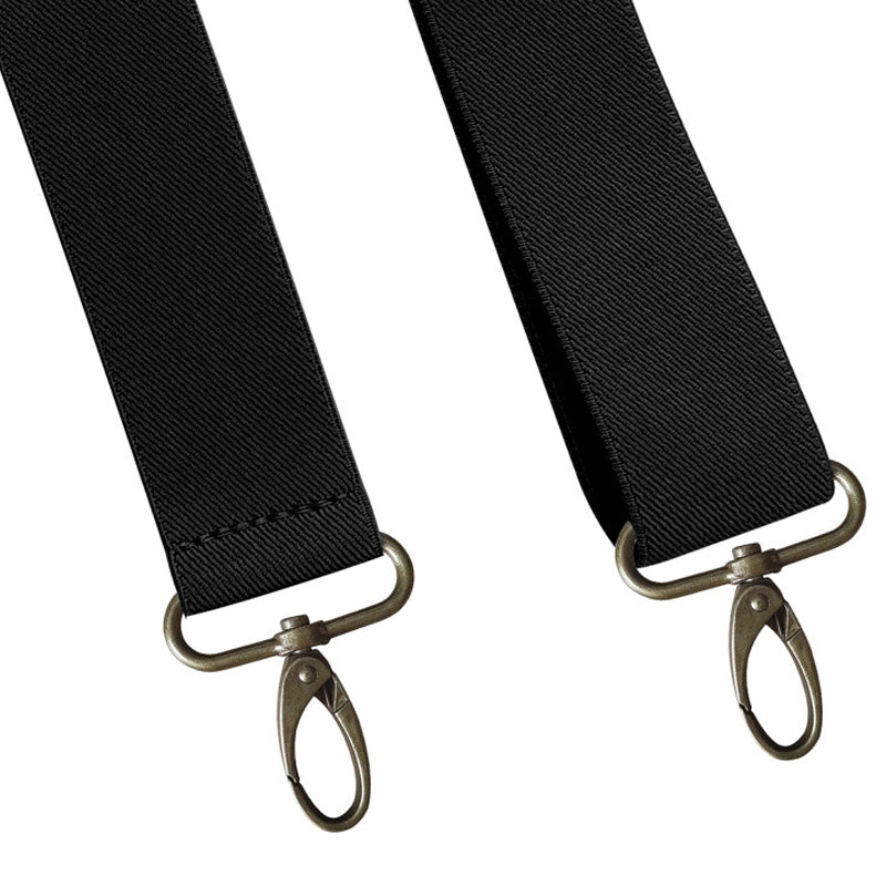 🎉 2026 Sale — Over 25,000 Sold!🥰Universal X-Shaped High-Elastic Suspenders