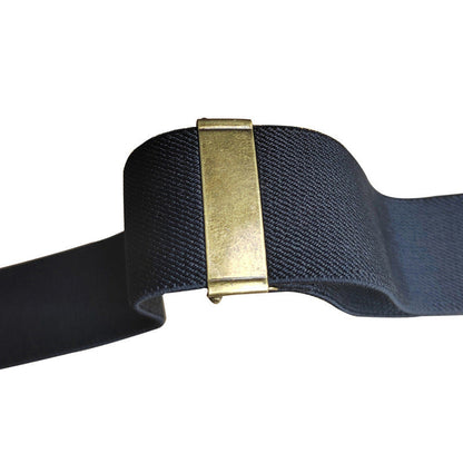 🎉 2026 Sale — Over 25,000 Sold!🥰Universal X-Shaped High-Elastic Suspenders