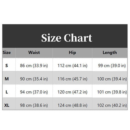 Men's Denim Overalls Distressed Ripped Bib Jumpsuits