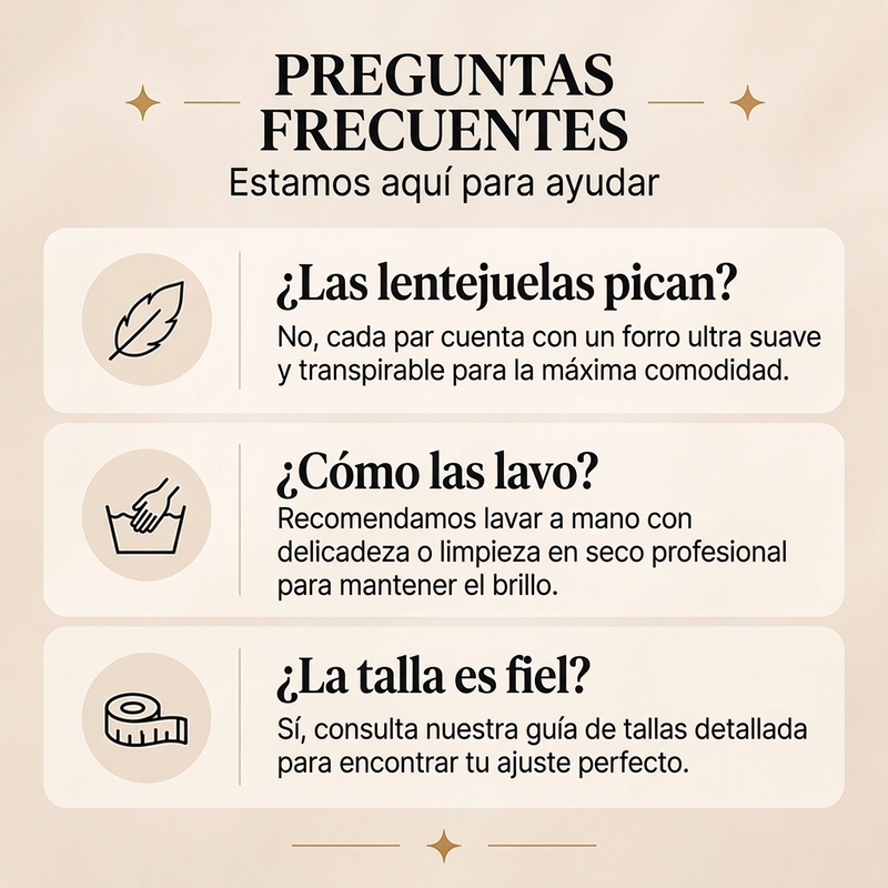 ⏰SOLO HOY! 50% DE DESCUENTO⏰ Pantalones de pierna ancha de lentejuelas brillantes para mujer