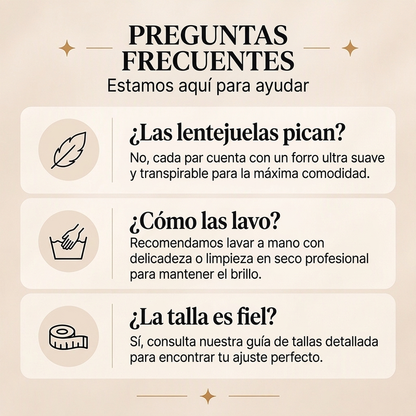 ⏰SOLO HOY! 50% DE DESCUENTO⏰ Pantalones de pierna ancha de lentejuelas brillantes para mujer