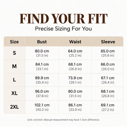 Women's Chic Asymmetrical Cutout Lace Top