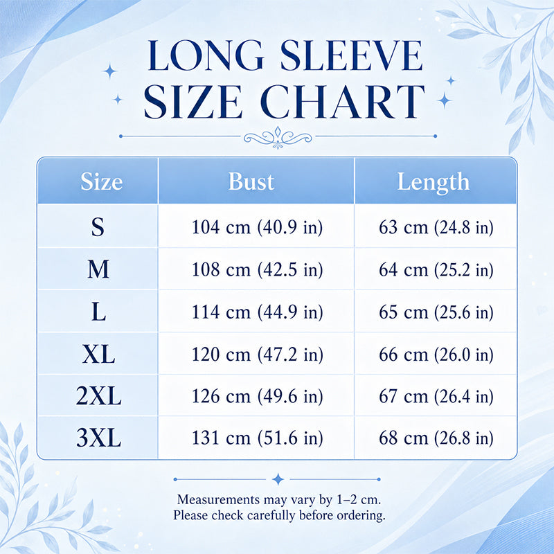 👚 Flattering Neckline, Textured Comfort | Women's Waffle Knit V-Neck Long Sleeve Top